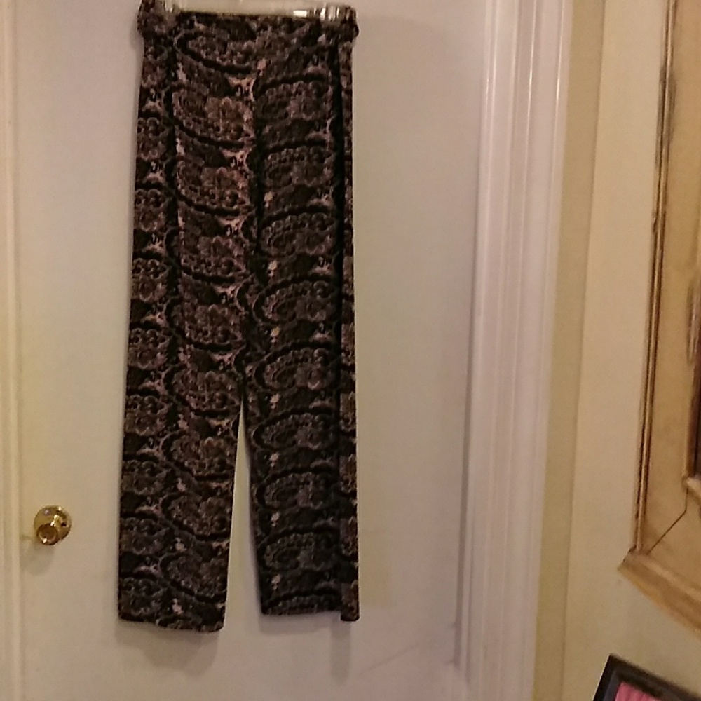 Women's Pants